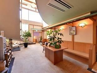 Kokoro-No-Oyado Jizai-So Hotel Насу Экстерьер фото