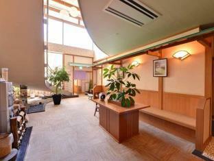 Kokoro-No-Oyado Jizai-So Hotel Насу Экстерьер фото